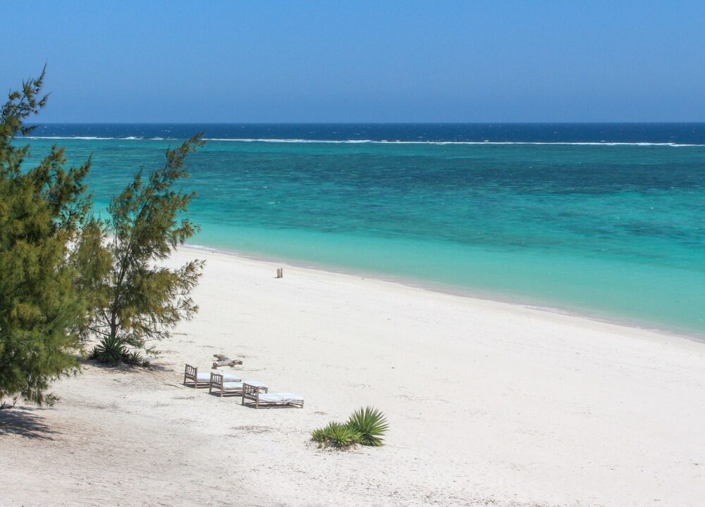 Madagaskar ontdekken: de beste tijd om te reizen